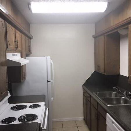 One Bedroom Close To Fort Sill! Lawton Zewnętrze zdjęcie