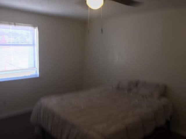 One Bedroom Close To Fort Sill! Lawton Zewnętrze zdjęcie