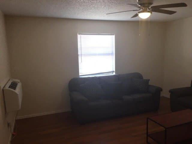 One Bedroom Close To Fort Sill! Lawton Zewnętrze zdjęcie