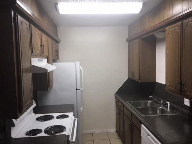 One Bedroom Close To Fort Sill! Lawton Zewnętrze zdjęcie